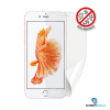 Screenshield Anti-Bacteria APPLE iPhone 7 fólia na displej
