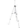 Extol Premium statív na laser teleskopický 8823903