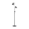 IDEAL LUX 061139 POLLY PT2 stojacia lampa