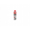 JLM Diesel DPF ReGen Plus 250ml