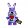 Funko Plush: FNAF - Nightmare Bonnie - 25 cm, FK68720