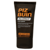 Piz Buin Krém na opalování na obličej SPF 50+ (Allergy Face Cream) 50 ml