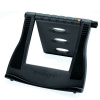 Delock Kensington chladicí stojánek pro notebook Smart 60112