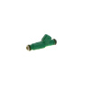 BOSCH Vstrekovací ventil BOSCH 0 280 155 968
