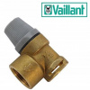 Ventil Vaillant 19190732