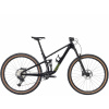 TREK Top Fuel 9.8 XT Di2 Gen 4 Dark Star Veľkosť: L