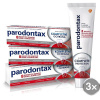 Parodontax Whitening 3 x 75 ml