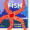 The Fish (EN)
