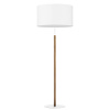 TK Lighting 5216