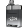 Elektronická cigareta Vaporesso ECO Nano 2 Pod 1000mAh Urban Grey
