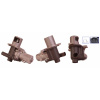 AGR - Ventil ELSTOCK A/S 73-0008