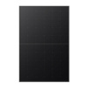 LONGi Solárny panel monokryštalický Longi 435Wp Hi-MO X6 full black