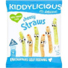 KIDDYLICIOUS Tyčinky - so syrovou príchuťou, 12 g KD717