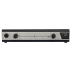 GR BASS Pure Amp 800