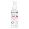 Dermacol Longwear Make-Up Fixing fixační sprej 100 ml