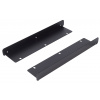 MACKIE Onyx12 Rack Ear Kit