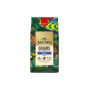Jacobs Origins Brazil Crema zrnková káva 1kg