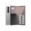 Samsung Galaxy Z Fold 7/12GB/512GB/Silver SM-F966BZSCEUE