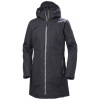 Bunda, kabát Helly Hansen Westport Ins Coat W 53298 980 M