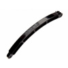 GoPole The ARM