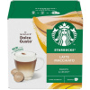 Starbucks Latte Macchiato 12 ks