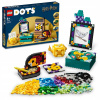 LEGO Dots 41811 Sada na stôl z Rokfortu