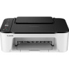 Canon PIXMA TS3452 fototlačiareň Inkjet 4800 x 1200 DPI 5