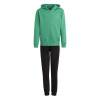Detská súprava ADIDAS HR6285 - 128