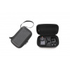 STABLECAM DJI Action 5 Pro - EVA Pouzdro