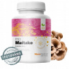 MycoMedica Maitake PRO, 90 kapsúl , doplnok stravy