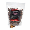 Boatmaster Boilies Salmon spice 20mm Váha: 3kg