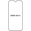 Ochranná fólia Sunshine Hydrogel pre Doogee S88 Pro Variant:: predna matná
