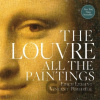 The Louvre - Vincent Pomarede, Erich Lessing, Anja Grebe