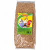 Avicentra Lúpaný ovos 1 kg