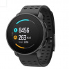 Suunto Suunto 9 Peak Pro All Black (AKČNÁ CENA)
