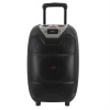 Prenosný reproduktor Aiwa KBTUS-500BK čierny 400 W (KBTUS-500)