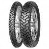 MITAS ENDURO TRAIL 150/70 R17 69H