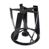 Kultivátor Worcraft WPLM112 rotačný, G