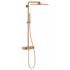 GROHE 26508DL0