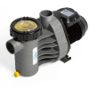 CF Čerpadlo pre pieskovú filtráciu Planet Pool SFA 11 2260134
