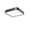 Rabalux 71256 SAMIRA stropné svietidlo LED 48W