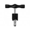 Odhrotovač/kalibrátor pro PEX-AL-PEX trubky 20 mm