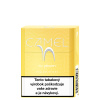 Camel Yellow krabička