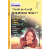 Chcete se dostat na lékařskou fakultu? - 4.díl -