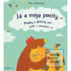 Já a moje pocity (Rita Diepmann)
