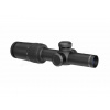 Yukon Jaeger 1-4x24 (T01i)