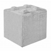 Dlažobné kocky - Bloc odolný v legoblok Chyżbet 60x60x60 cm (Bloc odolný v legoblok Chyżbet 60x60x60 cm)