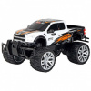 Carrera 142042 Ford F-150 Raptor 9003150115014 1:14