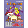 Hádajko 8/09 a krajina rozprávok
