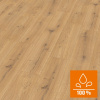 Egger Laminátová podlaha AquaCLICit! Classic EL1005 dub Pred.m. 1292x193x8mm(32)